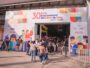 FIL Lima 2026: ¿Y si existiera un libro escrito para ti?