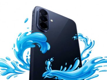 Galaxy A57 y A37 5G: diseño delgado y experiencia móvil