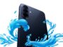 Infinix impulsa expansión en Perú con foco en canal tradicional