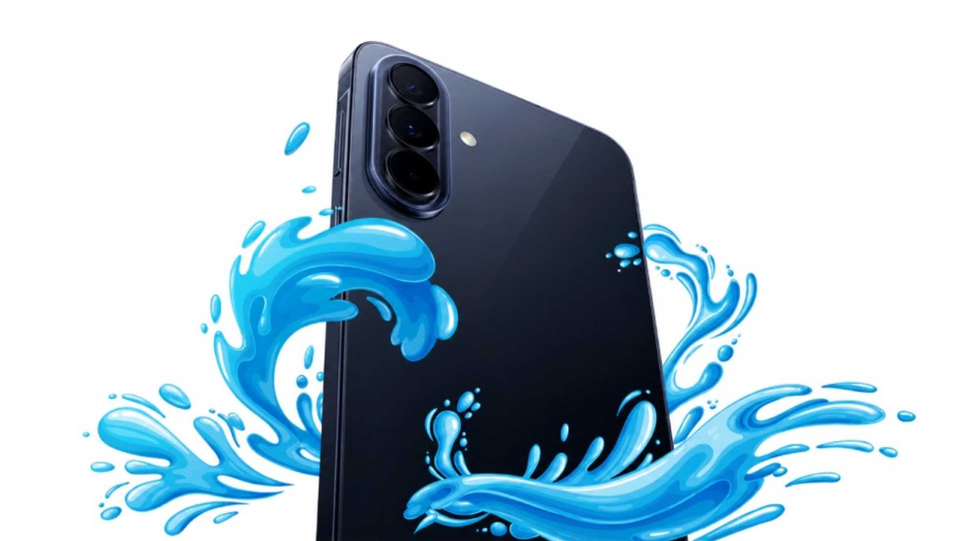 Galaxy A57 y A37 5G: diseño delgado y experiencia móvil
