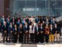 Range Rover participa en “Cocinemos con Fundades”