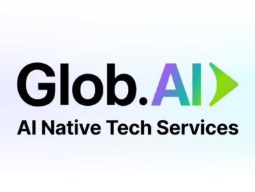 Globant lanza Glob.AI y redefine cómo las empresas adoptan servicios de IA