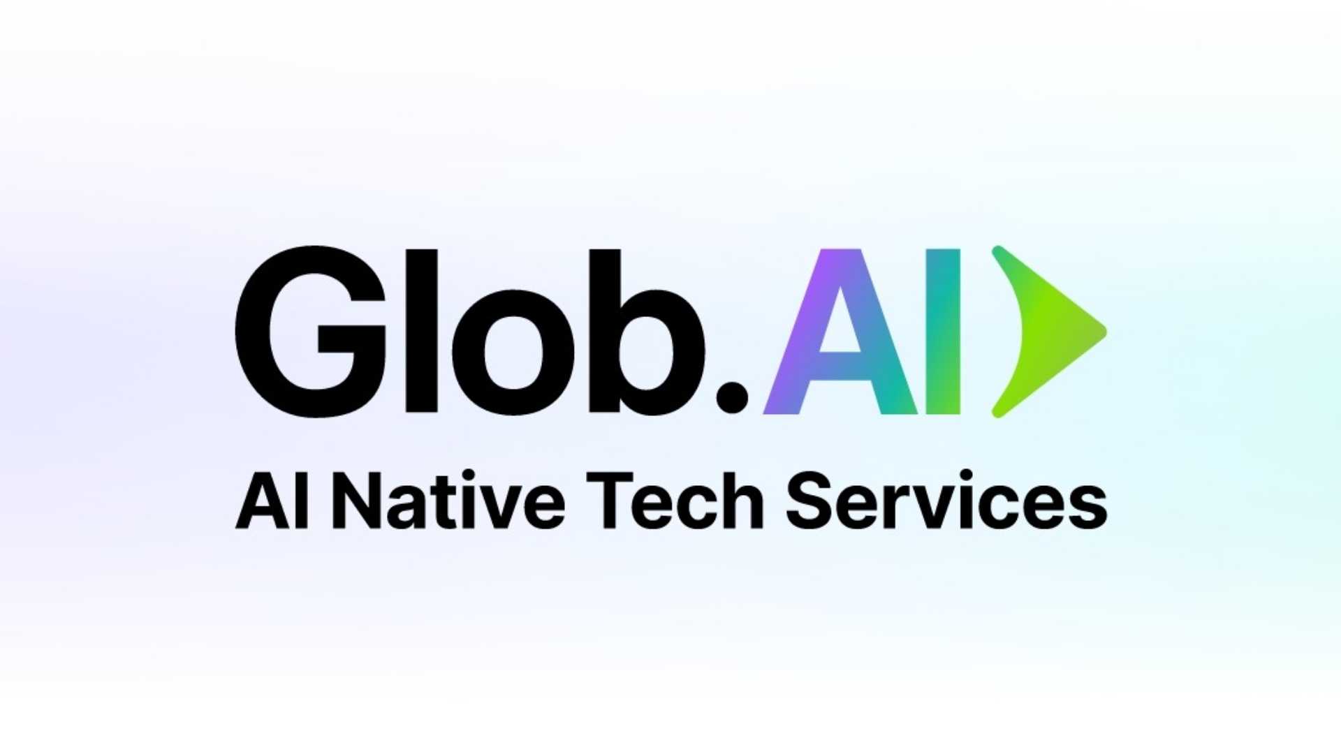 Globant lanza Glob.AI y redefine cómo las empresas adoptan servicios de IA
