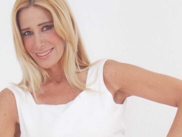Gloria María Solari presenta una nueva adaptación de Saltimbanquis