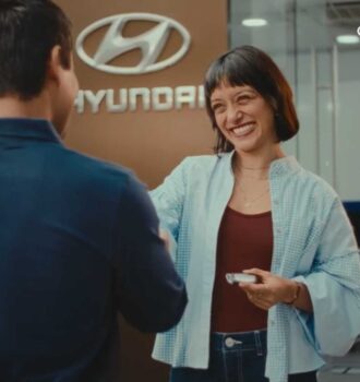 Hyundai Responde: la nueva campaña que fortalece el compromiso de Hyundai con sus clientes