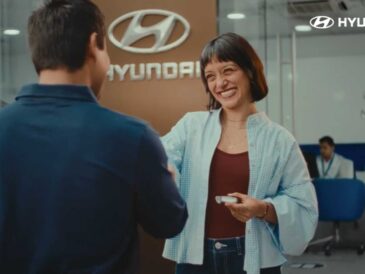Hyundai Responde: la nueva campaña que fortalece el compromiso de Hyundai con sus clientes