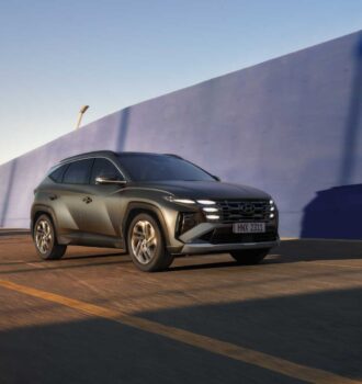 Hyundai recomienda una revisión preventiva tras el feriado largo por Fiestas Patrias