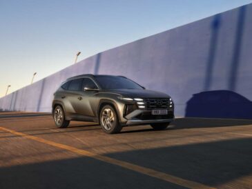 Hyundai recomienda una revisión preventiva tras el feriado largo por Fiestas Patrias