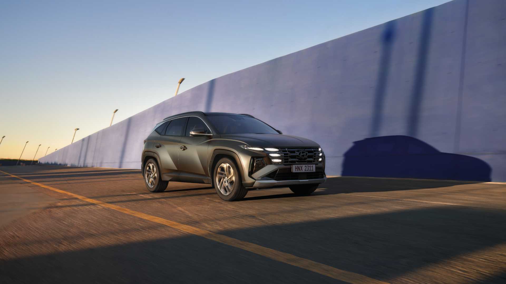 Hyundai recomienda una revisión preventiva tras el feriado largo por Fiestas Patrias