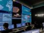 Credicorp fortalece y moderniza infraestructura tecnológica con Kyndryl