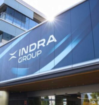 Indra Group incrementa ingresos y rentabilidad en 2do trimestre de 2026