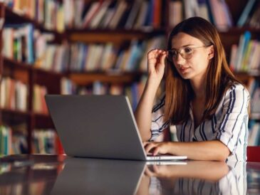 Investigadores y profesionales aún pueden postular a “Autores por un mundo mejor”