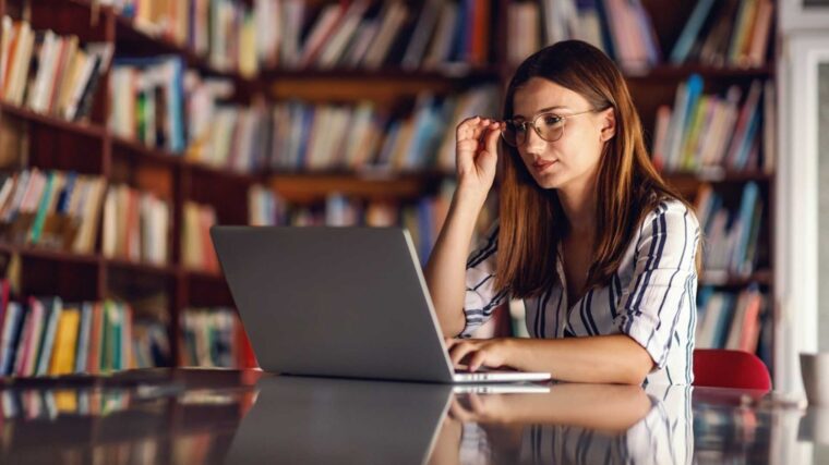Investigadores y profesionales aún pueden postular a “Autores por un mundo mejor”