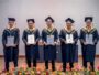 Laureate Education impulsa el aprendizaje con IA en sus instituciones de México y Perú