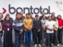 Cada conexión cuenta: la importancia de los componentes críticos en una infraestructura eléctrica confiable