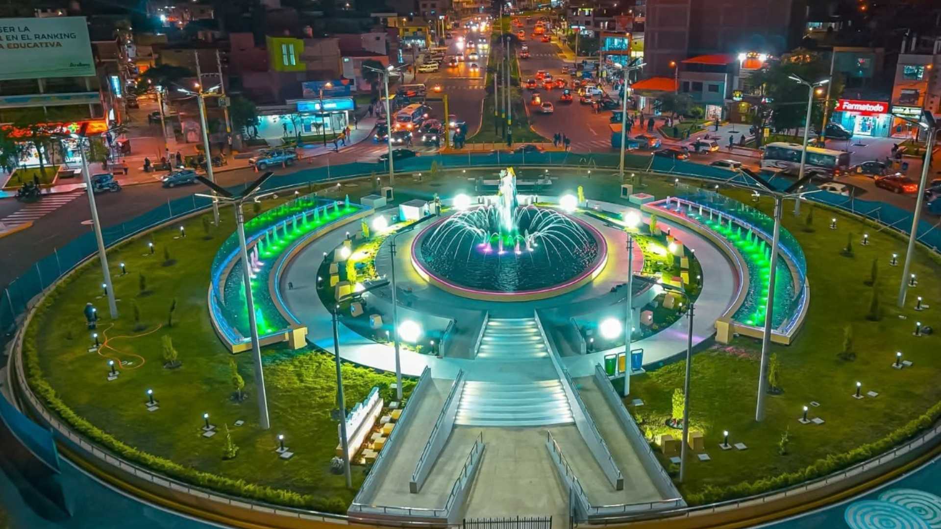 Las piletas regresan a la agenda municipal: ¿qué hay detrás de estas propuestas?