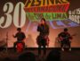 Agenda: Estrenos 30° FICL – Lunes 10 de agosto
