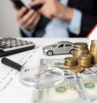 Los peruanos diversifican sus inversiones: ¿qué activos ganan mayor interés en 2026?