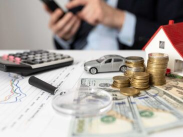 Los peruanos diversifican sus inversiones: ¿qué activos ganan mayor interés en 2026?