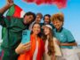 Conoce los estrenos exclusivos que llegarán a UNIVERSAL+ en septiembre