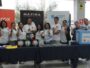 OXXO Perú suma su tienda insignia número 18 en el país tras alianza con Sublime
