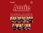 Preludio Asociación Cultural presenta a ensamble femenino de ANNIE
