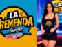 Gloria María Solari presenta una nueva adaptación de Saltimbanquis