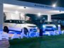 Gildemeister y Mobil culminan Programa de Alta Dirección Automotriz