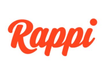 Rappi: más de 500.000 pedidos al mes incluyen papas fritas en Perú