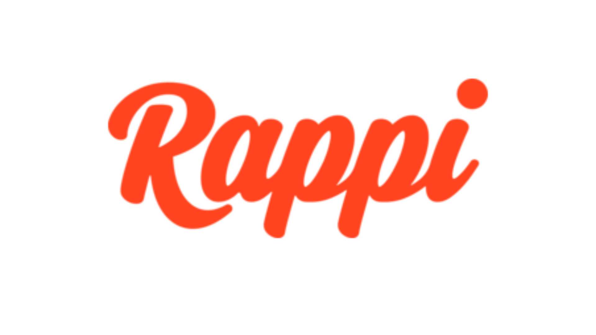 Rappi: más de 500.000 pedidos al mes incluyen papas fritas en Perú