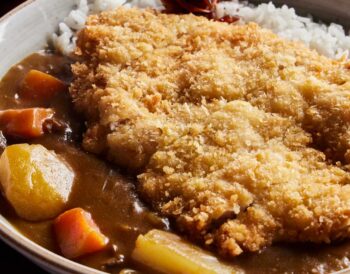 Reiwa Izakaya: Sus 5 platos más pedidos para descubrir la auténtica cocina japonesa