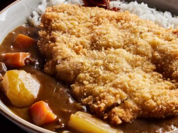 Reiwa Izakaya: Sus 5 platos más pedidos para descubrir la auténtica cocina japonesa