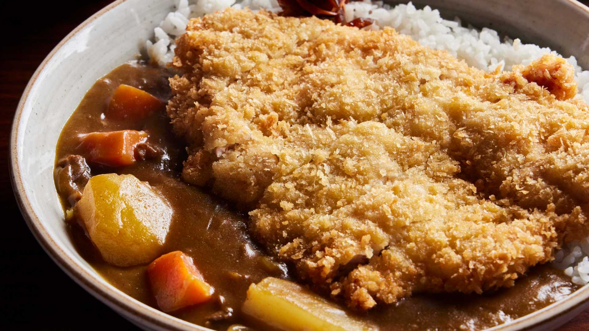 Reiwa Izakaya: Sus 5 platos más pedidos para descubrir la auténtica cocina japonesa