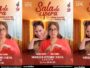FUNADO, la comedia teatral que aborda el tema de la cultura de la cancelación