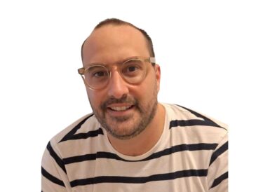 SYNCRO: nueva firma especializada en supervisión musical y derechos