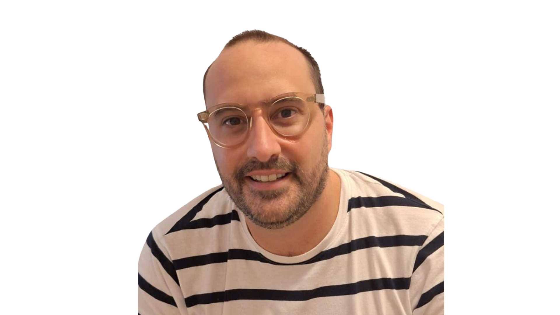 SYNCRO: nueva firma especializada en supervisión musical y derechos