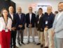 Jóvenes peruanos reciben impulso para iniciar su carrera profesional en el sector financiero