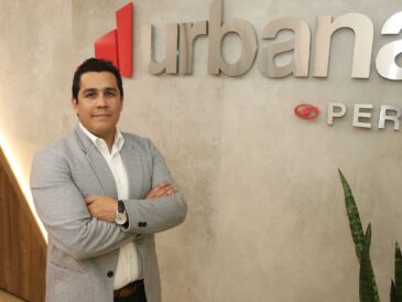 Seguridad sísmica: qué debe considerar una familia antes de comprar una vivienda