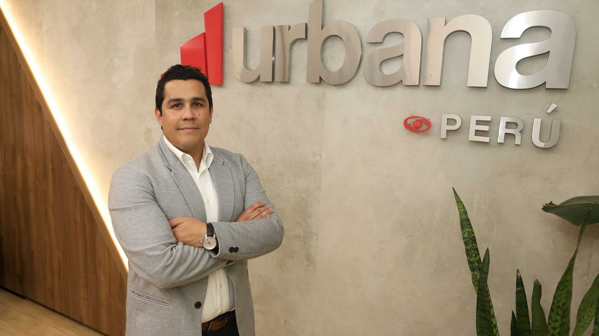 Seguridad sísmica: qué debe considerar una familia antes de comprar una vivienda