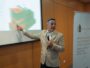 Expocafé Villa Rica 2026 regalará 3 mil vasos de café y 400 plantas en Lima
