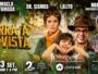 Al final del día: últimos días para visitar la exposición colectiva del CCPUCP
