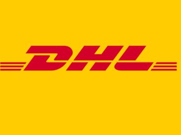 Tres emprendimientos peruanos entre los favoritos para ganar la Copa DHL Emprende 2026