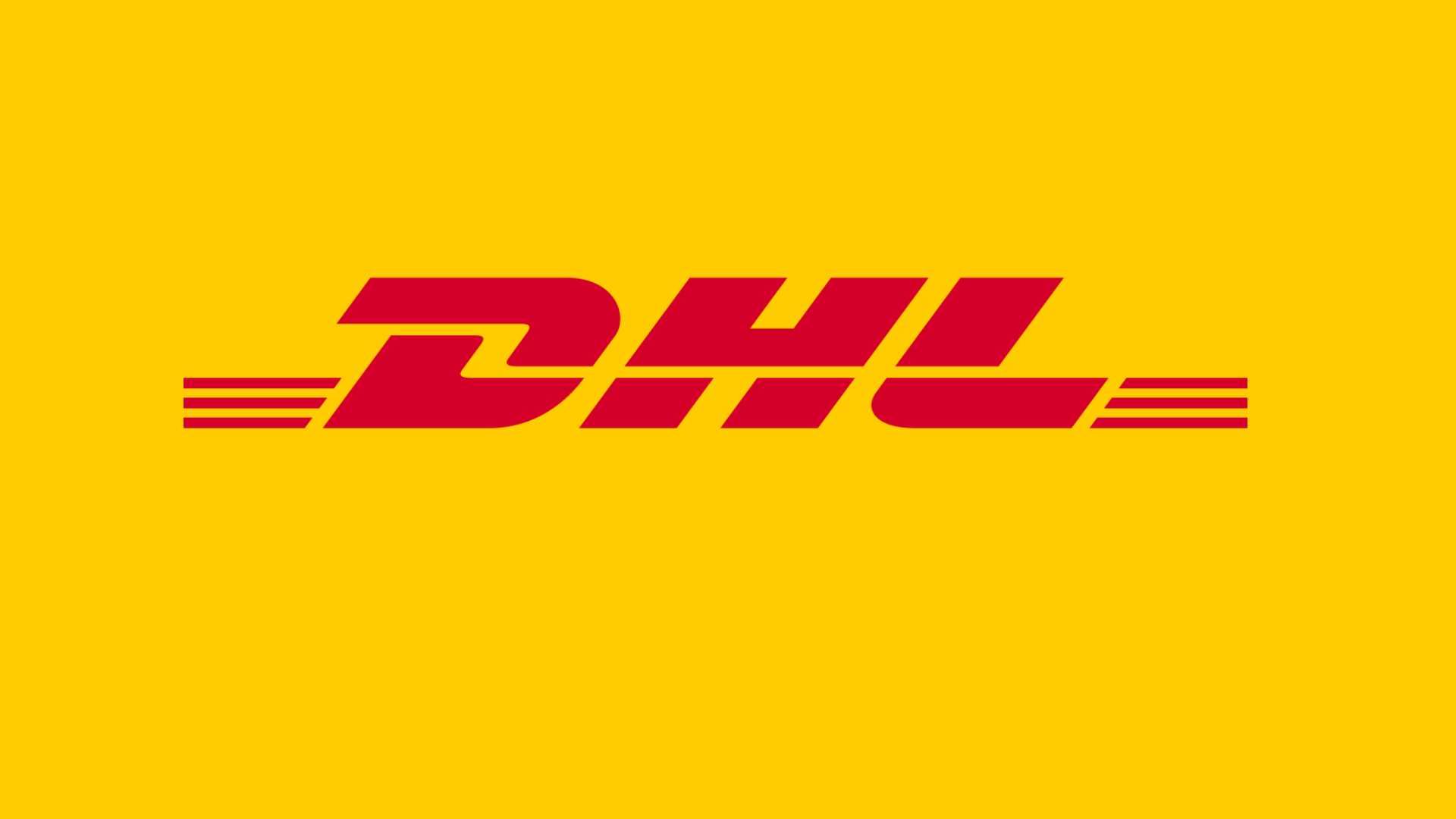 Tres emprendimientos peruanos entre los favoritos para ganar la Copa DHL Emprende 2026