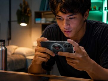 Tu celular se vuelve más lento después de varias partidas