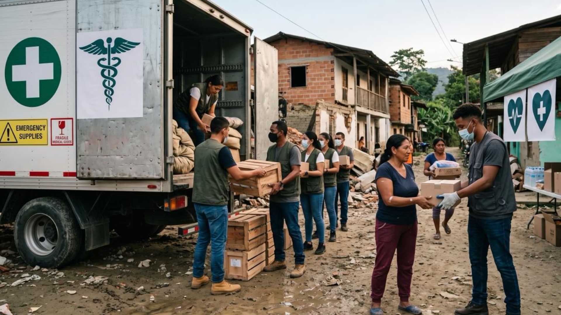 Usuarios de Rappi en Perú