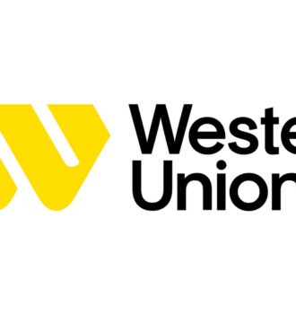 Western Union fortalece el servicio de cambio de divisas para empresas en el mercado peruano