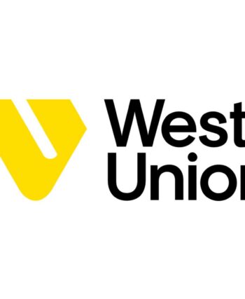 Western Union fortalece el servicio de cambio de divisas para empresas en el mercado peruano