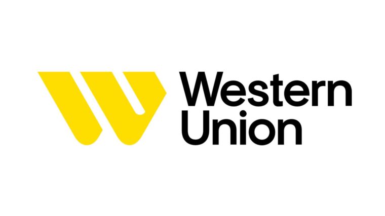 Western Union fortalece el servicio de cambio de divisas para empresas en el mercado peruano