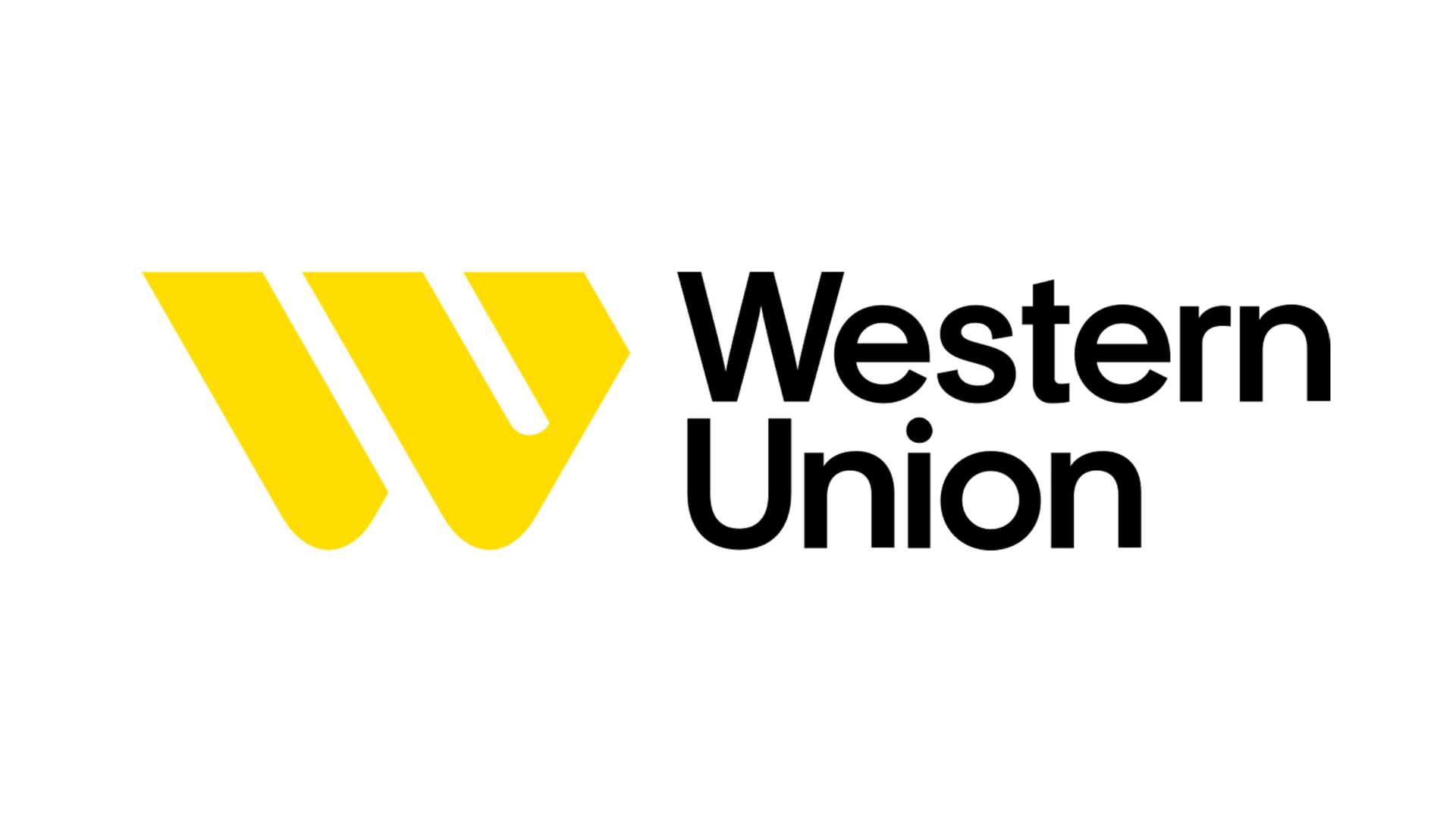 Western Union fortalece el servicio de cambio de divisas para empresas en el mercado peruano
