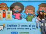 Globant lanza Glob.AI y redefine cómo las empresas adoptan servicios de IA
